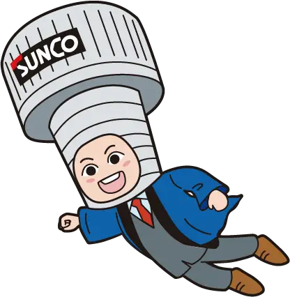 socketboy