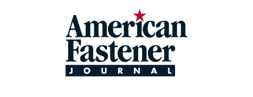 American Fastener Journal