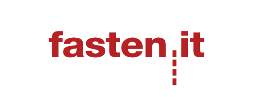 Fasten.it