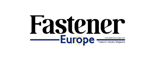 Fastener Europe Magazine