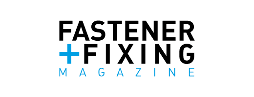 Fastener + Fixing Magazine