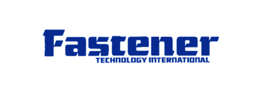 Fastener Technology International