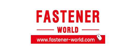 Fastener World