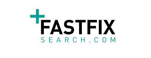 FASTFIX Search