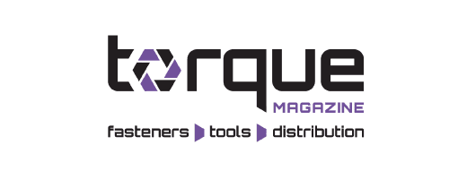 Torque Expo