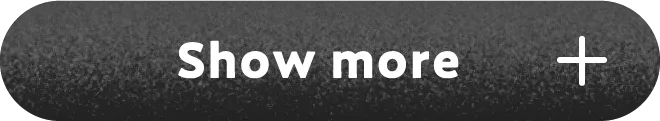 Show more