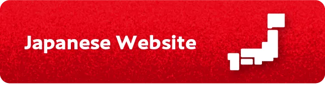 Japanese Website