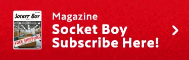 Socket Boy Subscribe Here!
